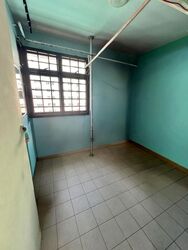 Blk 2 Brickworks Estate (Bukit Merah), HDB 3 Rooms #565953021